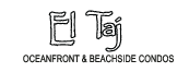 El Taj Condo Hotel